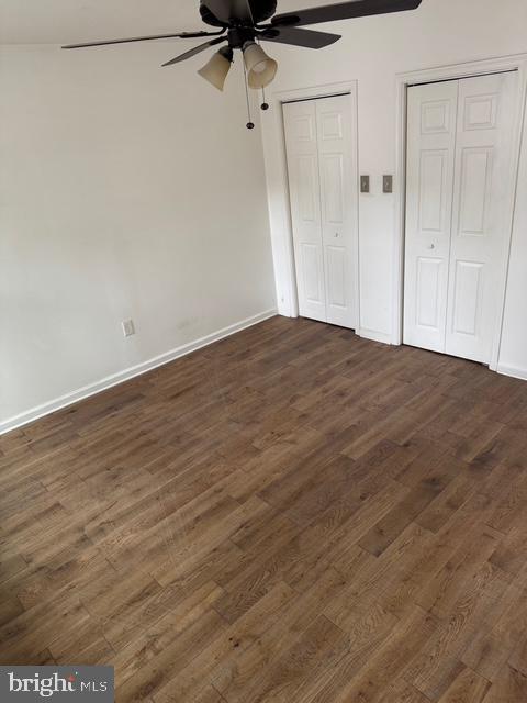 1625 Annin St in Philadelphia, PA - Building Photo - Building Photo