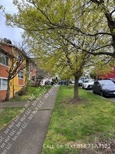 802 S 8th St in Tacoma, WA - Building Photo - Building Photo