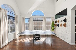 5717 Christy Ln in Haltom City, TX - Building Photo