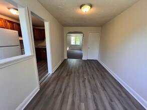 139 W 22nd St in Chester, PA - Building Photo - Building Photo