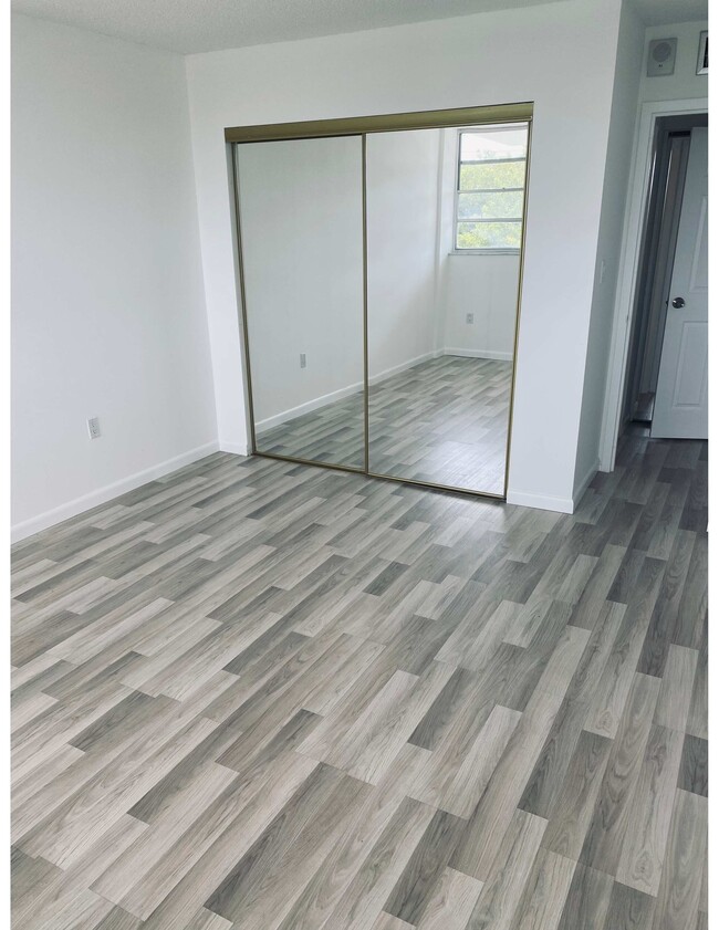 property at 13155 Ixora Ct