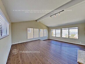 4226 Don Carlos Dr in Los Angeles, CA - Building Photo - Building Photo