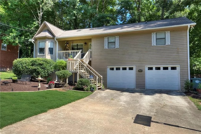5560 Deerfield Pl in Kennesaw, GA - Building Photo - Building Photo