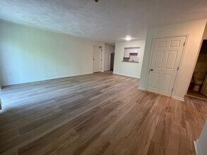 270 Quarry in Quincy, MA - Building Photo - Building Photo