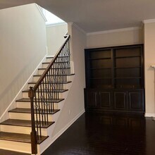 66 Isle Of Palms E in Bluffton, SC - Building Photo - Building Photo