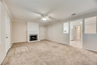 705 Parkmont St in Dallas, TX - Building Photo - Building Photo