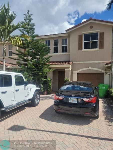 139 Riverwalk Cir in Sunrise, FL - Foto de edificio - Building Photo