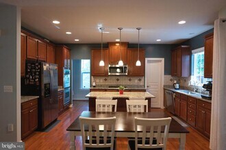 12955 Luca Station Way in Woodbridge, VA - Building Photo - Building Photo