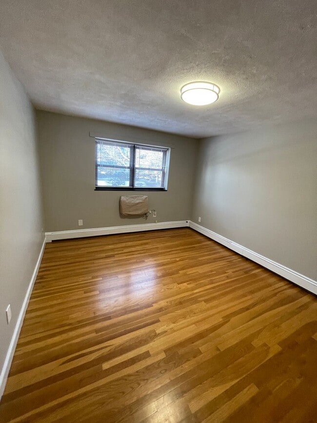 property at 276 Grove St