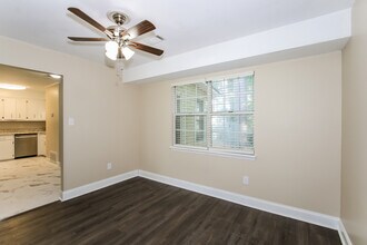 4368 Sandy Ridge Pl in Augusta, GA - Building Photo - Building Photo