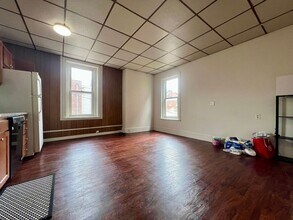 346 Ophelia St in Pittsburgh, PA - Foto de edificio - Building Photo