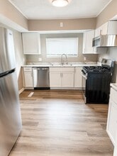 120 Harrison St in Council Bluffs, IA - Building Photo - Building Photo