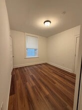 106 River St in Haverhill, MA - Building Photo - Building Photo