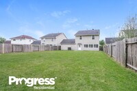 715 Remington Heights Dr photo'