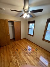 1065 3rd St in Marion, IA - Building Photo - Building Photo