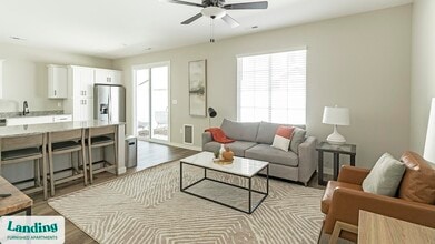 1763 Slaughter Rd in Madison, AL - Building Photo - Building Photo