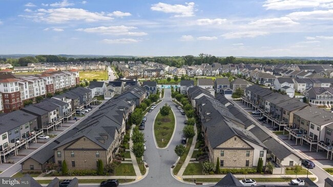 402 Redbridge St in Middle River, MD - Building Photo - Building Photo