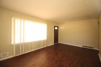 4322 Dohn Ave in Louisville, KY - Building Photo - Building Photo