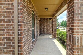 3701 Wrexham St in Frisco, TX - Building Photo - Building Photo