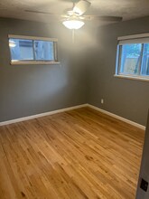 3149 Wheeling St in Aurora, CO - Building Photo - Building Photo