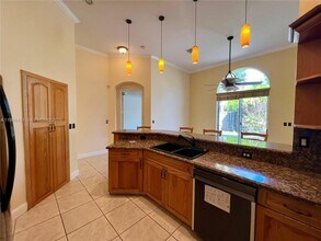 9047 SW 161st Terrace in Palmetto Bay, FL - Building Photo - Building Photo