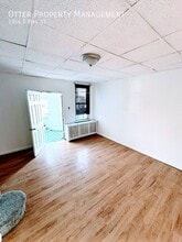 1954 E Pike St in Philadelphia, PA - Building Photo - Building Photo