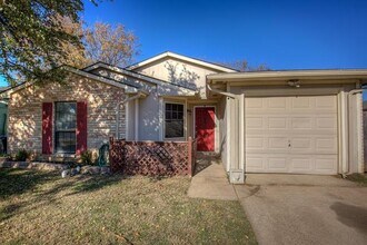 4221 Heath St in Fort Worth, TX - Building Photo - Building Photo