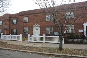 1723 Capitol Ave NE in Washington, DC - Building Photo - Building Photo
