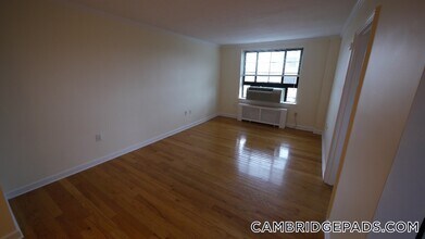 60 Brattle St in Cambridge, MA - Building Photo - Building Photo