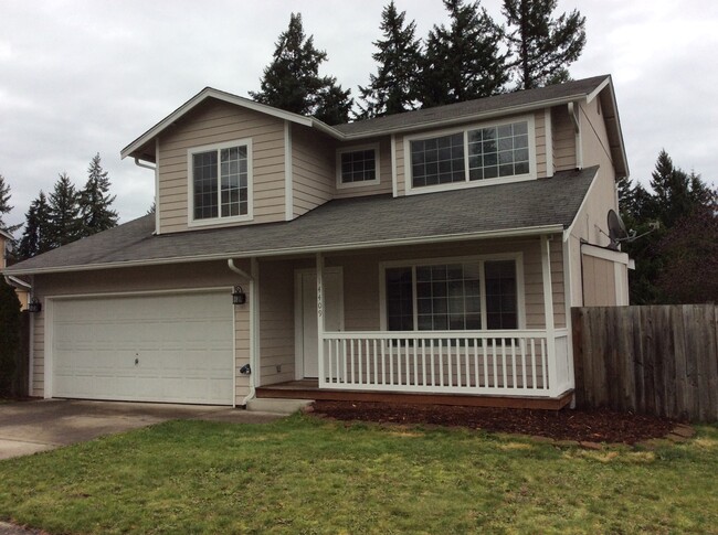 property at 14409 69th Ave Ct E