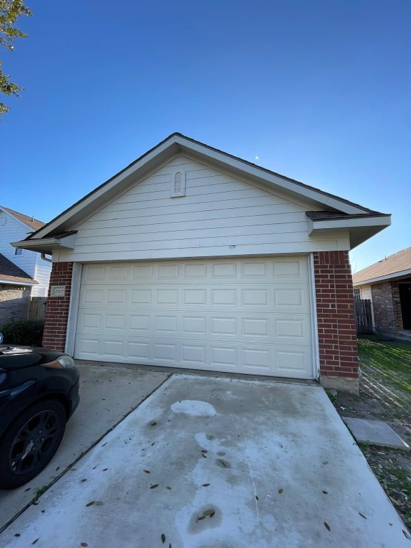 21807 Paril Creek Dr in Houston, TX - Building Photo - Building Photo