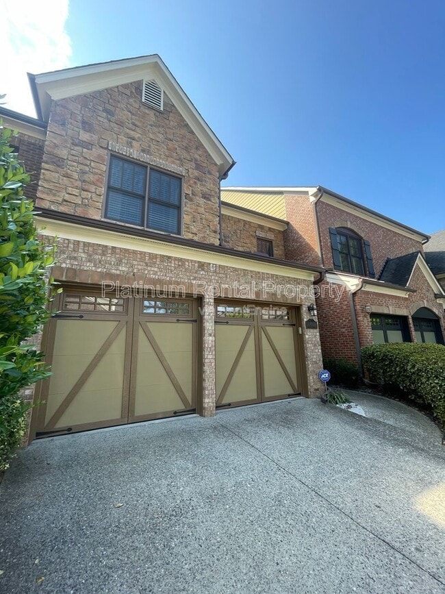 property at 1630 Chesil St