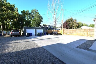 915 E 1300 S, Unit #3 in Salt Lake City, UT - Building Photo - Building Photo