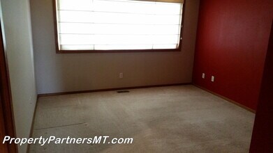 1133 N Pinecrest Dr in Bozeman, MT - Building Photo - Building Photo