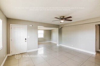 3360 NW 6th St in Fort Lauderdale, FL - Foto de edificio - Building Photo
