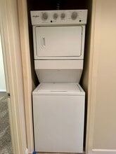 226 Grant St in Ashland, OR - Building Photo - Building Photo