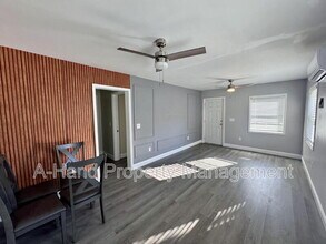 1320 Beulah Rd in Winter Garden, FL - Building Photo - Building Photo