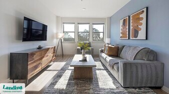 11214 N FM 620 in Austin, TX - Building Photo