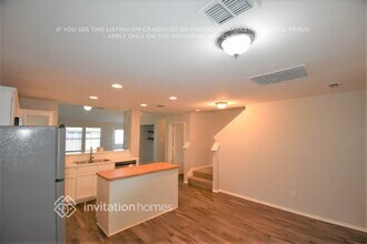 216 Cedar Crest Dr in Justin, TX - Building Photo - Building Photo