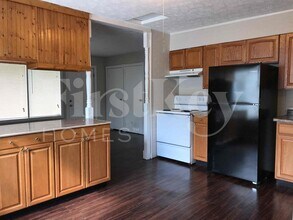 4113 Alberta St in Indianapolis, IN - Building Photo - Building Photo