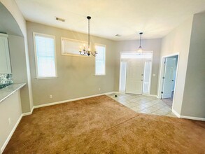 8907 Stoneridge Pl in Montgomery, AL - Building Photo - Building Photo