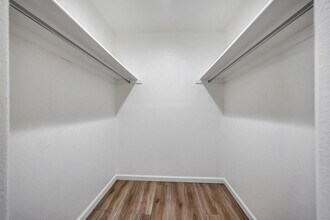 224 W Glenrosa Ave in Phoenix, AZ - Building Photo - Building Photo