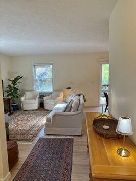 1761 St Joseph St in Traverse City, MI - Building Photo