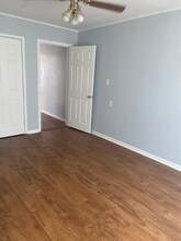 170 E Brimstone St in Sulphur, LA - Building Photo - Building Photo