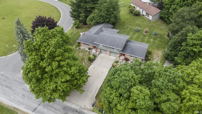 2107 S 150 W in Warsaw, IN - Building Photo - Building Photo