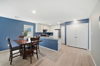 14734 Saw Ml in San Antonio, TX - Foto de edificio - Building Photo