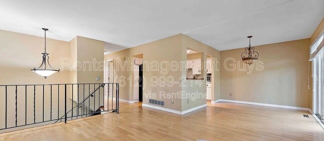 property at 7390 Stewart Dr