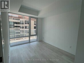 18-1318 Maitland Terrace in Toronto, ON - Building Photo - Building Photo