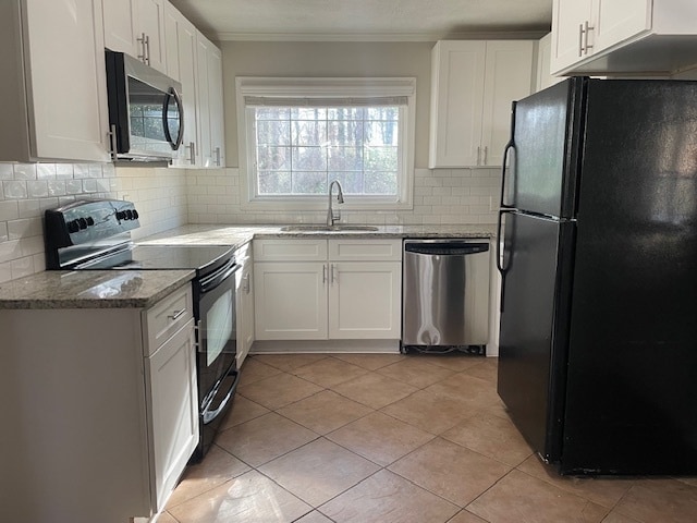 629 Forest Ridge Dr in Marietta, GA - Building Photo - Building Photo