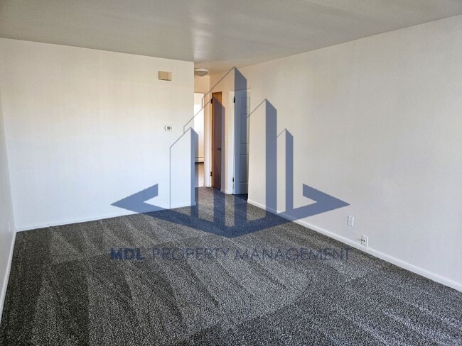 property at 2225 Weiss St